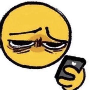 Meet your Posher, Avery